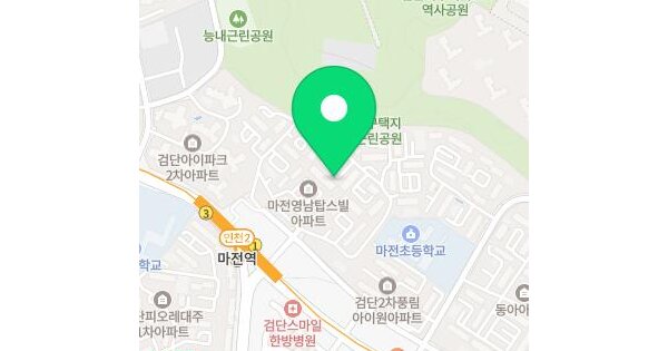 물건 대표 이미지