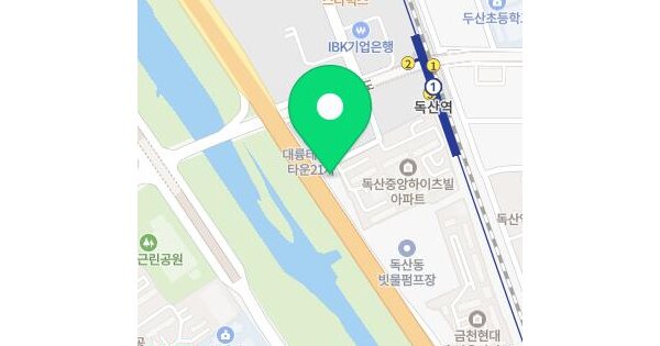 물건 대표 이미지