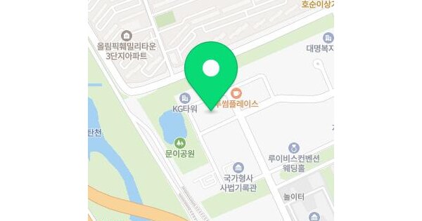 물건 대표 이미지