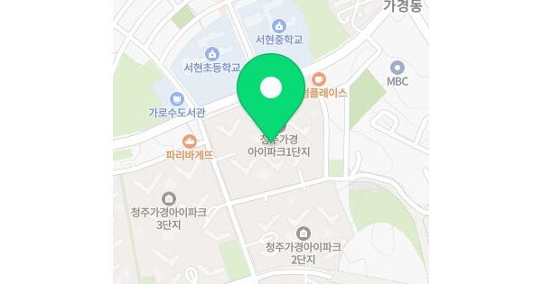 물건 대표 이미지
