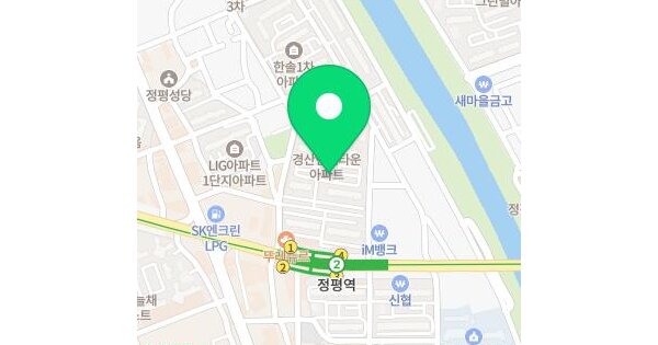 물건 대표 이미지