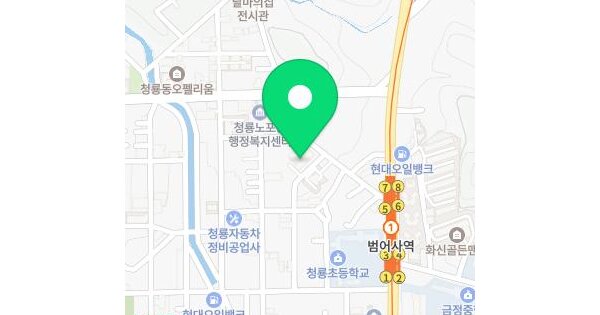 물건 대표 이미지