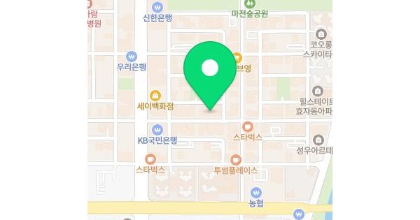 물건 대표 이미지