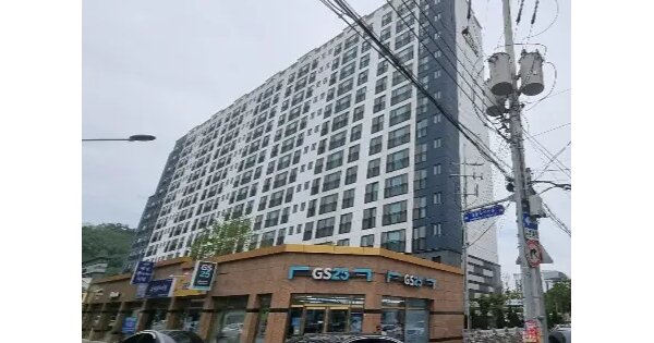 물건 대표 이미지