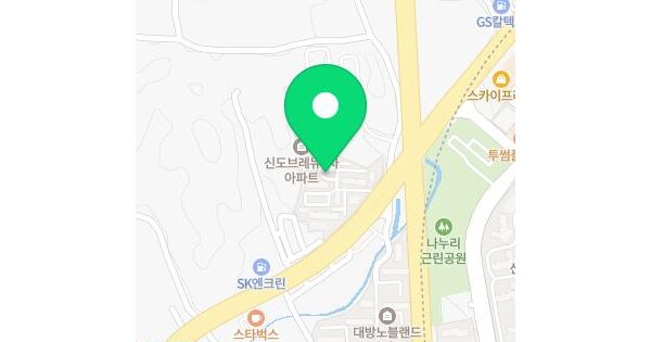 물건 대표 이미지