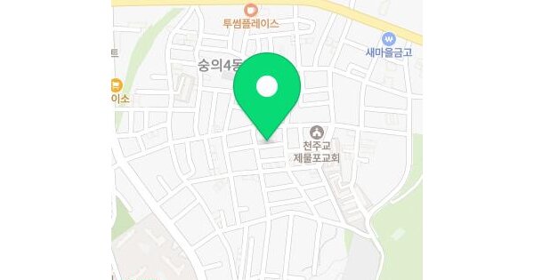 물건 대표 이미지