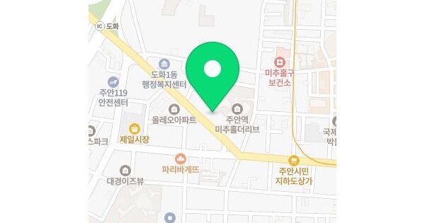 물건 대표 이미지