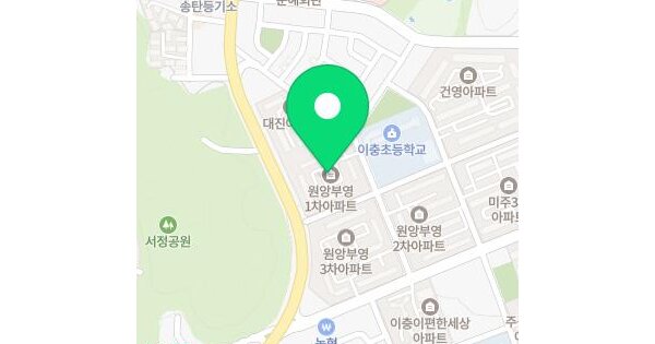 물건 대표 이미지