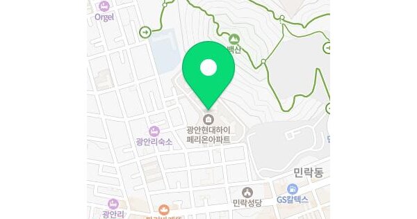 물건 대표 이미지