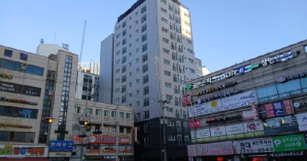 물건 대표 이미지