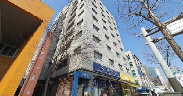 물건 대표 이미지