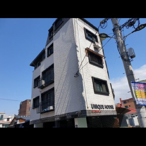 물건 사진