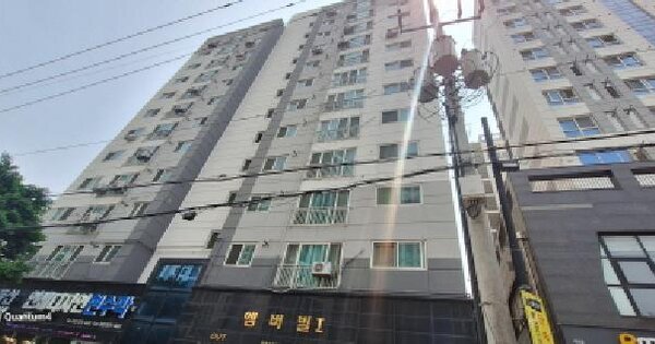 물건 대표 이미지