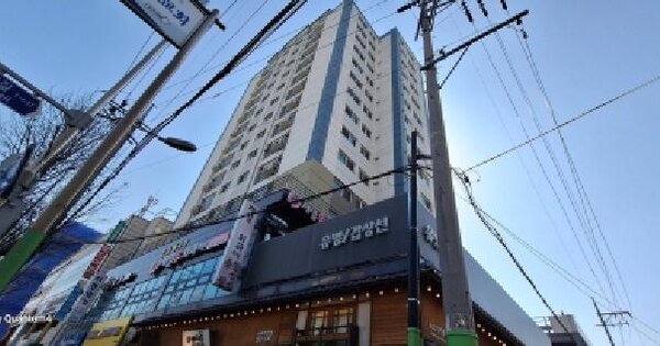 물건 대표 이미지