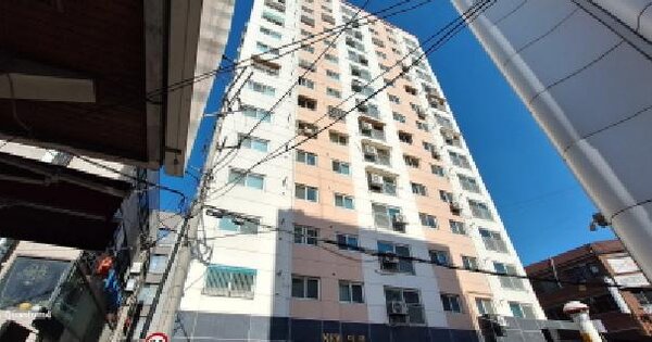 물건 대표 이미지