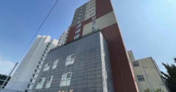 물건 대표 이미지