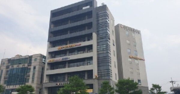 물건 대표 이미지