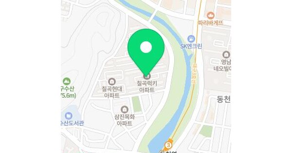 물건 대표 이미지