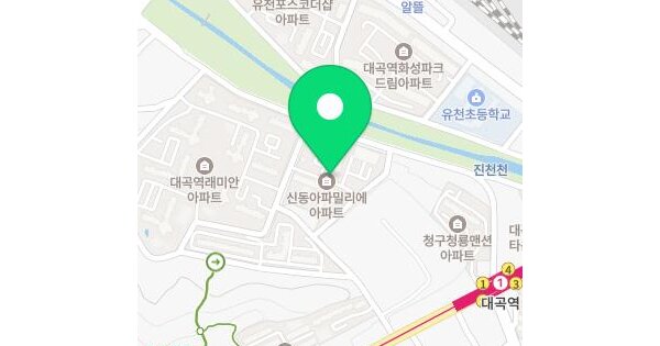 물건 대표 이미지