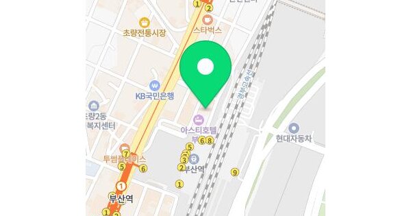 물건 대표 이미지