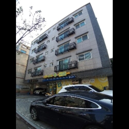 물건 사진