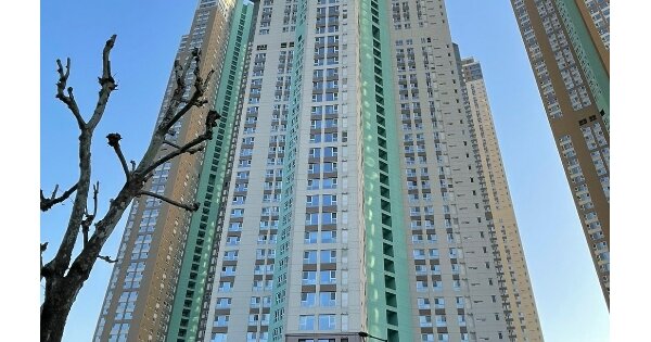 물건 대표 이미지