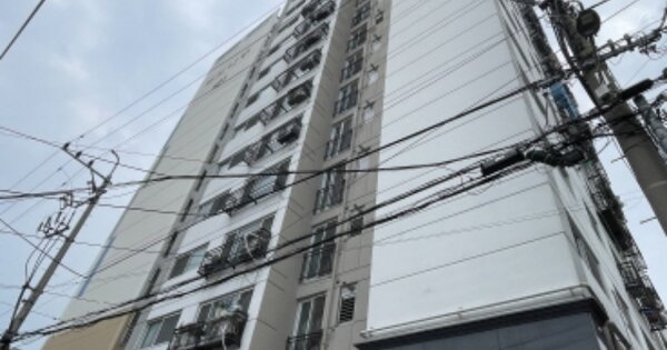 물건 대표 이미지