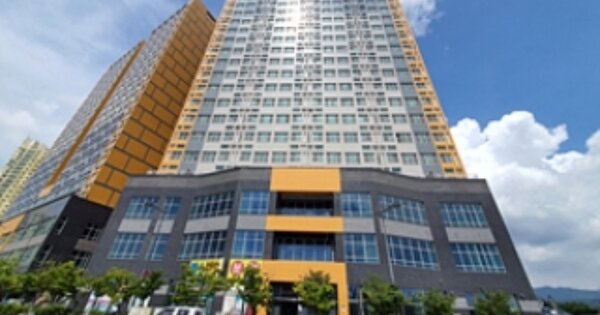 물건 대표 이미지