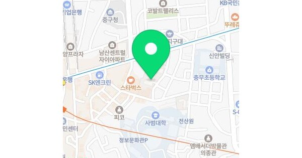 물건 대표 이미지