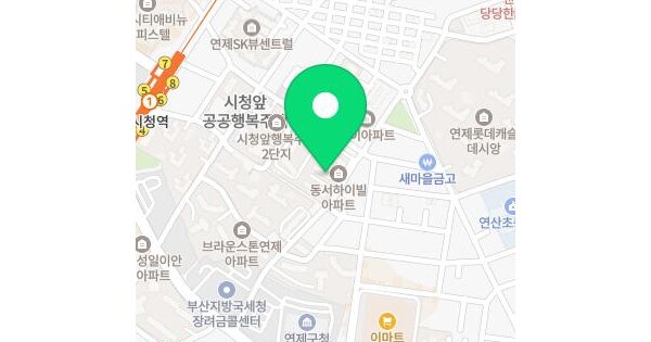 물건 대표 이미지