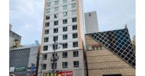 물건 대표 이미지