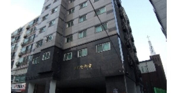 물건 대표 이미지