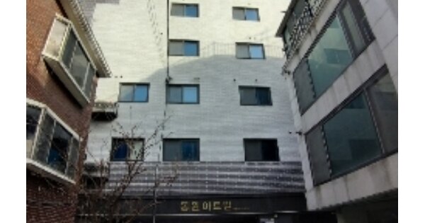 물건 대표 이미지