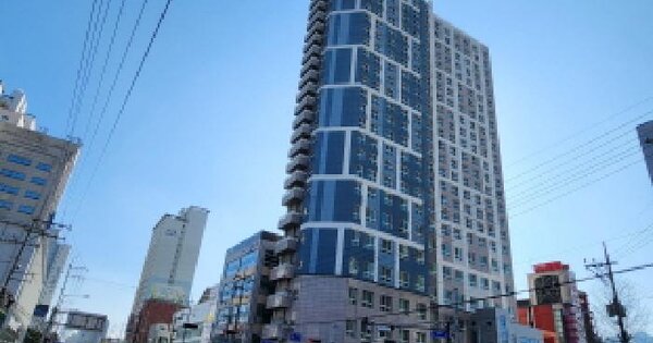 물건 대표 이미지