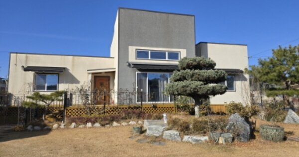 물건 대표 이미지