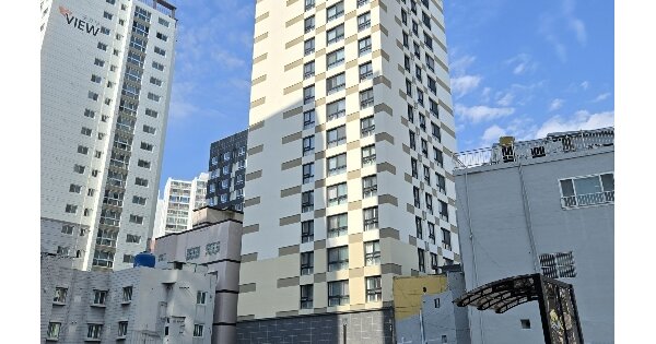 물건 대표 이미지