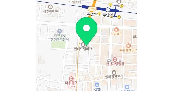 물건 대표 이미지