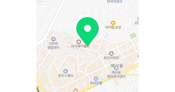 물건 대표 이미지