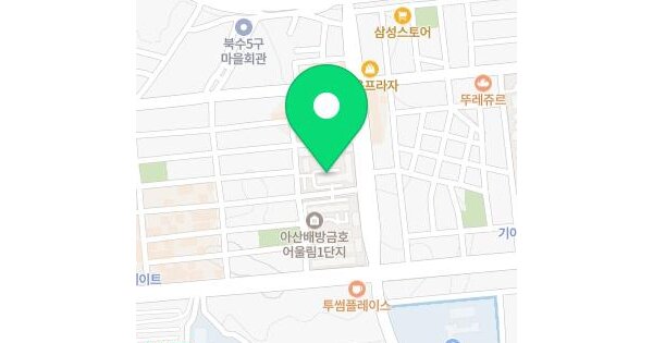 물건 대표 이미지