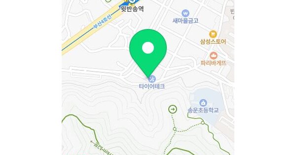 물건 대표 이미지