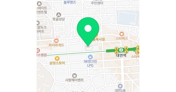 물건 대표 이미지