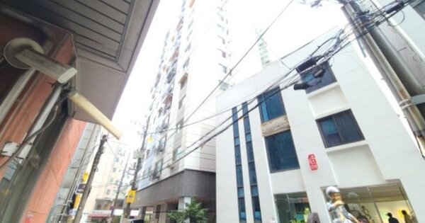 물건 대표 이미지