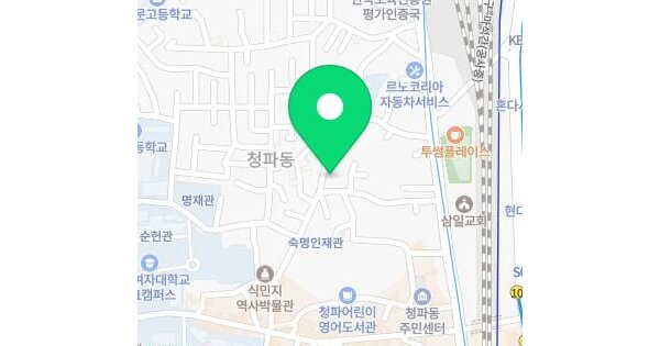 물건 대표 이미지