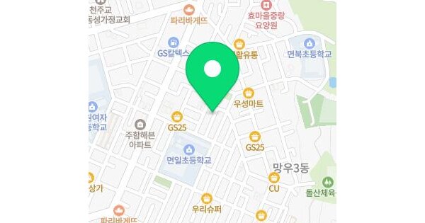 물건 대표 이미지