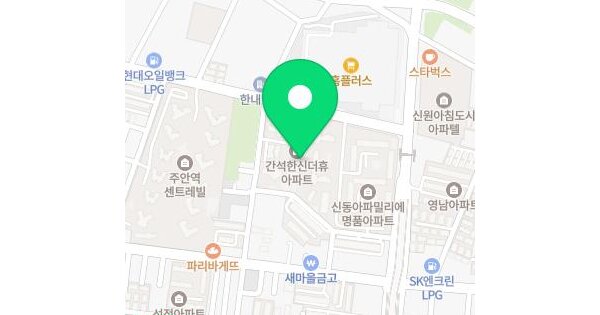 물건 대표 이미지