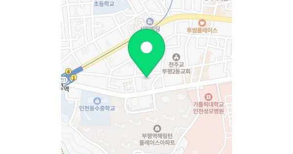 물건 대표 이미지