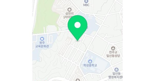 물건 대표 이미지