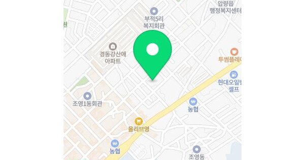 물건 대표 이미지