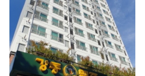 물건 대표 이미지