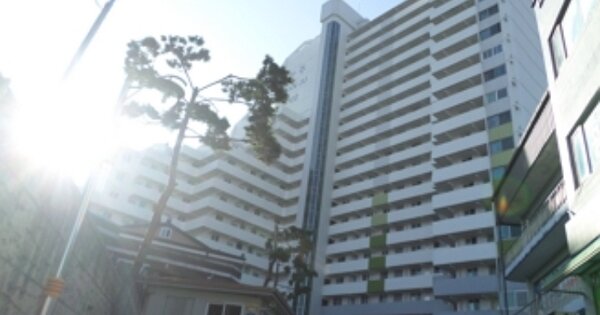 물건 대표 이미지